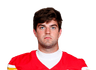 Garrett Nussmeier