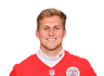 Cooper McDonald
