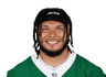 Jermaine Johnson II