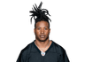 Brandin Echols
