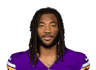 Jay Ward