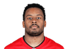 Nick Jackson