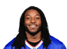 Dorian Williams