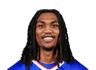 Dorian Strong