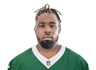 Eric Watts