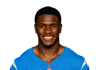 Dalevon Campbell