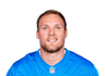 Jack Campbell
