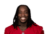 Darius Robinson