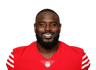 Sam Okuayinonu