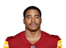 Drake Jackson