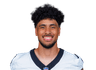 Devaughn Vele