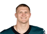Ty Robinson
