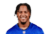 Wan'Dale Robinson