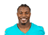 Malik Washington