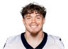 Evan Hull
