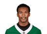Garrett Wilson