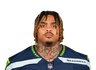 Byron Murphy II