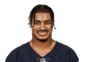 Jaquan Brisker