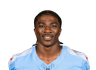 Jerrick Reed II