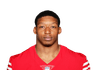 Jalen Graham