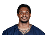 Nahshon Wright