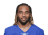 Eric Gray