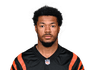 Ke'Shawn Williams