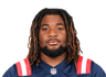 Isaiah Iton