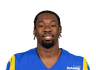 Josh Wallace