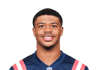 Jeremiah Webb