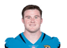 Branson Combs
