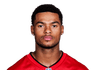 Dennis Houston