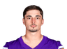 Max Brosmer