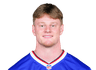 Jackson Hawes