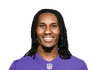 T.J. Tampa