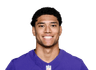 Kyle Hamilton