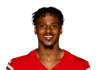 Jacob Cowing