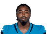 Jalen McLeod