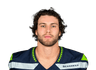 AJ Barner