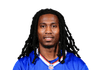 Keonta Jenkins