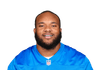 Mekhi Wingo