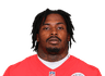 Omarr Norman-Lott