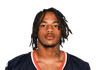 Jaylin Smith