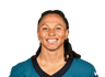 Brandon Johnson