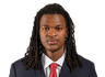 Kendal Daniels