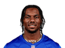 Malik Nabers
