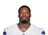 Alijah Clark