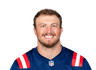 CJ Dippre