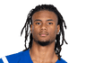 Adonai Mitchell