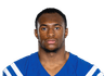 Trey Washington